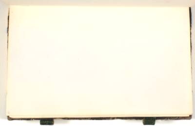 Blank