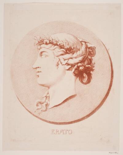 Erato