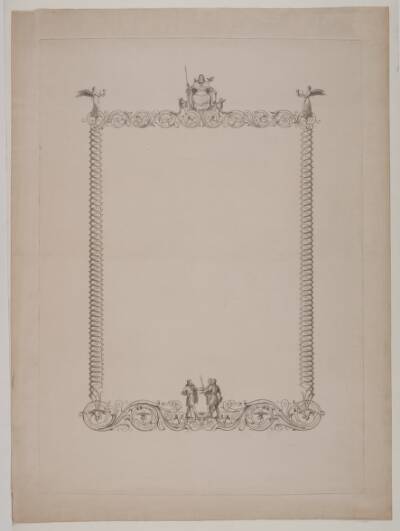Til minde om de norske og svenske frivillige i krigen 1848-50