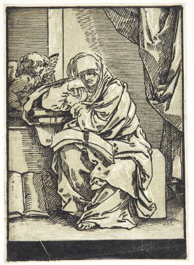 Sibylle