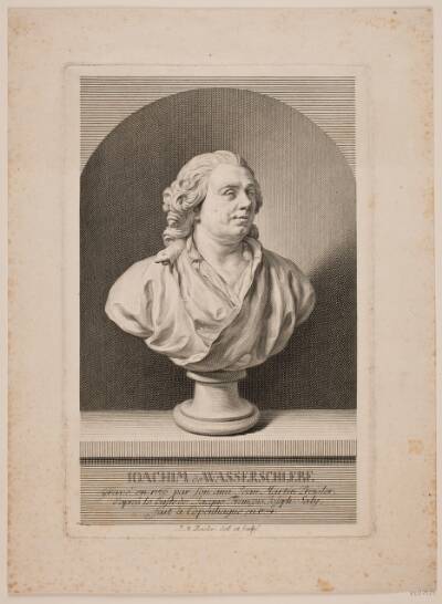 Joachim Wasserschlebe