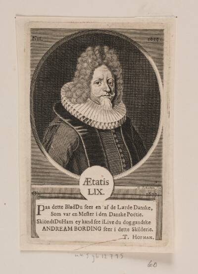 Christian Bræmer