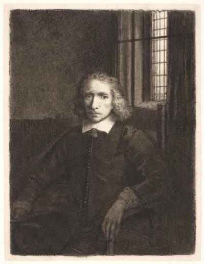 Thomas Jacobsz Haaring (den unge Haaring)