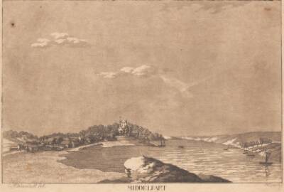 Middelfart