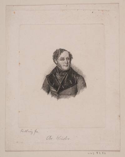 Christian Winther