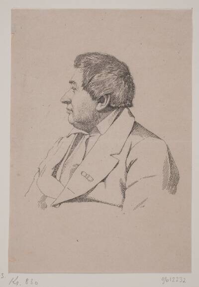 A. Oehlenschläger