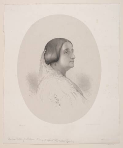 Regina Tutein