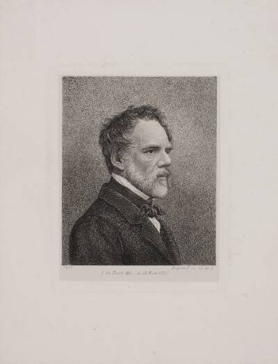 Vilhelm Marstrand