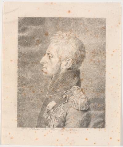 Frederik VI