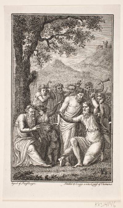 Philalethus