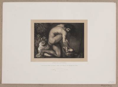 Philoktet