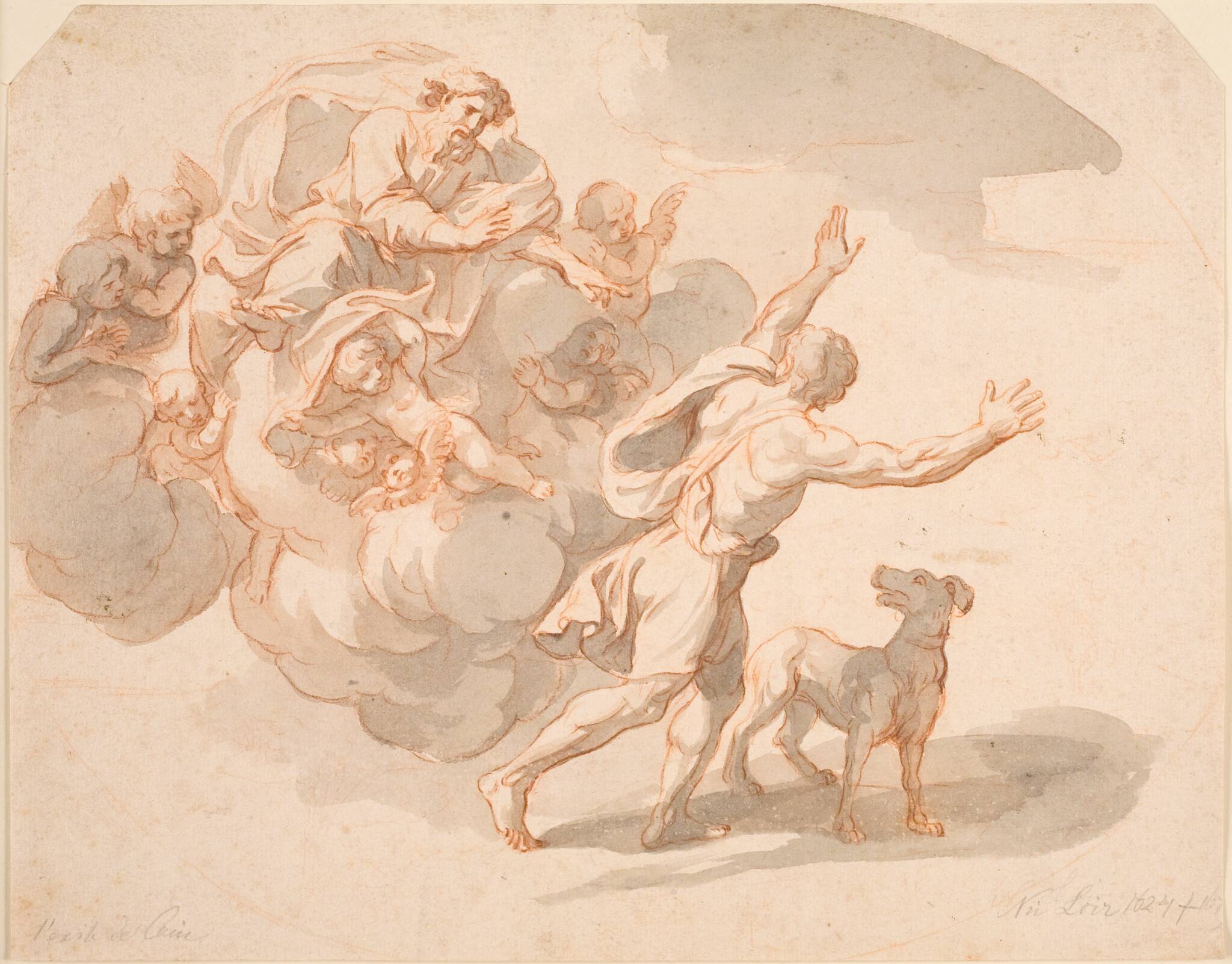 Nicolas Loir