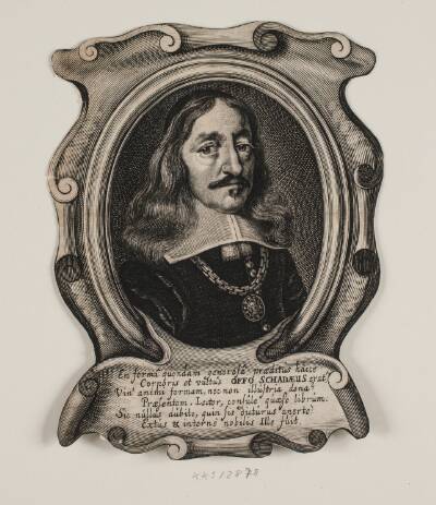 Georg Sverdrup