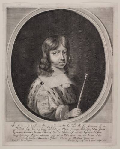 Karl XI