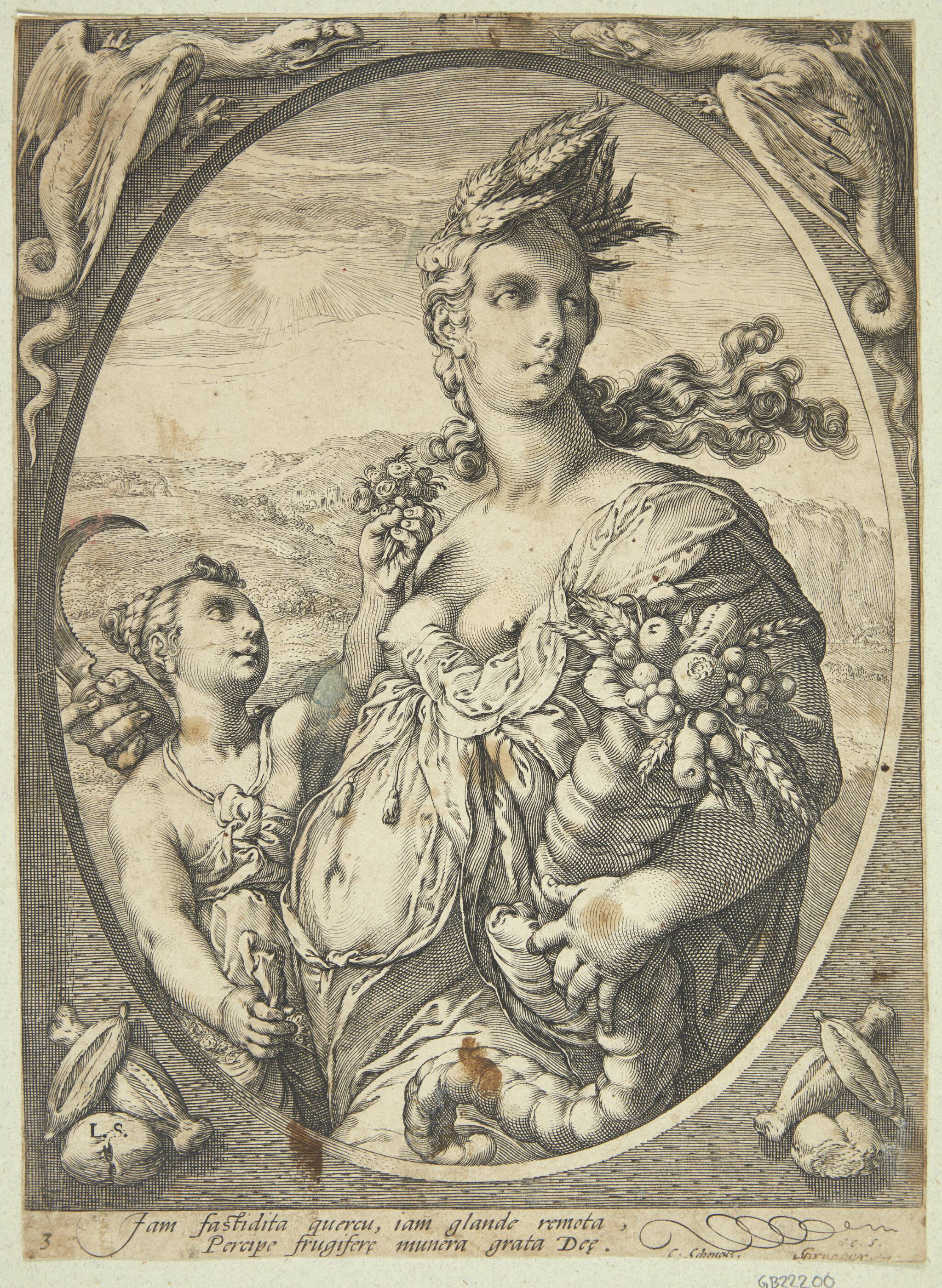 Ceres