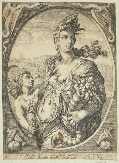 Ceres