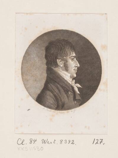 M. L. Nathanson