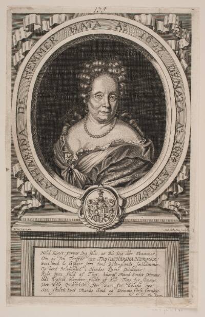Karen de Hemmer