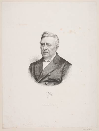 O:F. Olsen