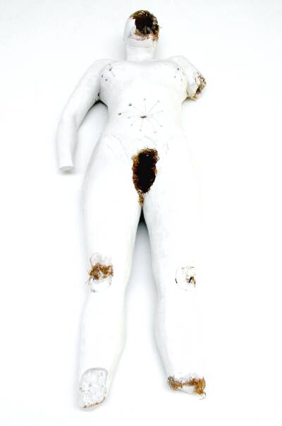 Svømmere, Christian Lemmerz, 1992-1993