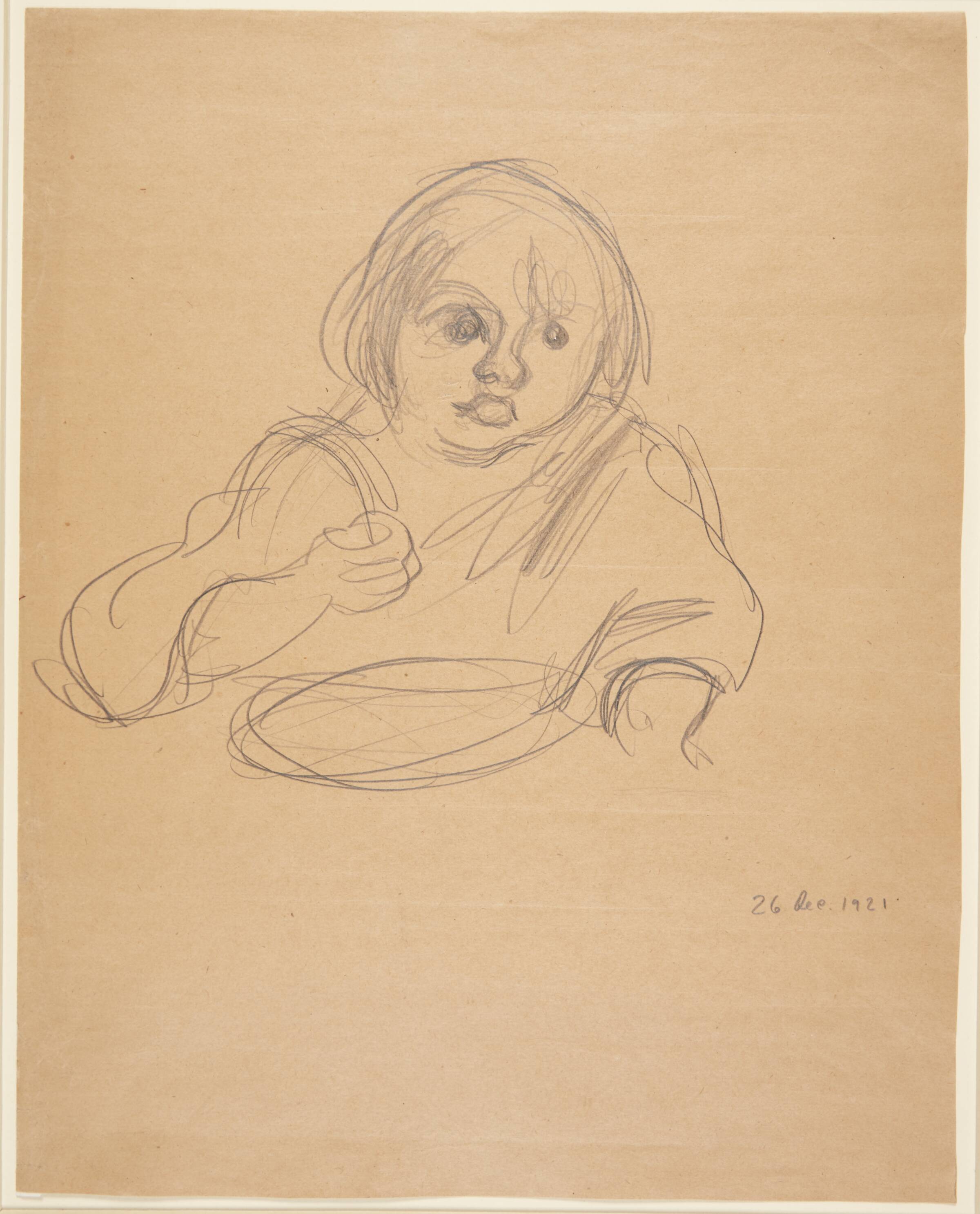 Illustrationer til H. V. Kaalund "Fabler for Børn", Adolph Kittendorff, 1845
