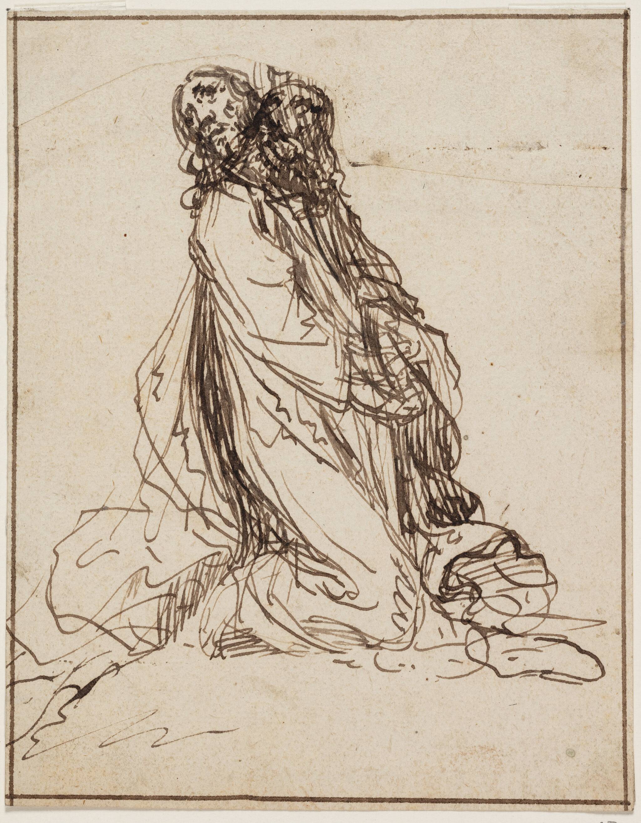Francesco del Cairo