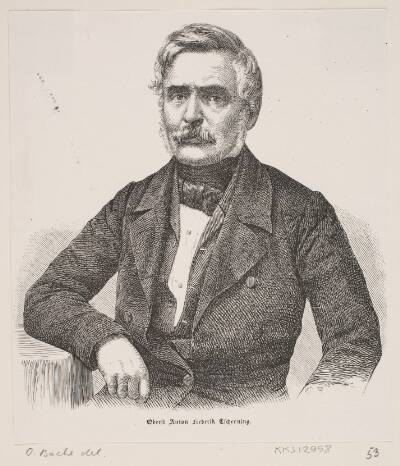 A. F. Tscherning