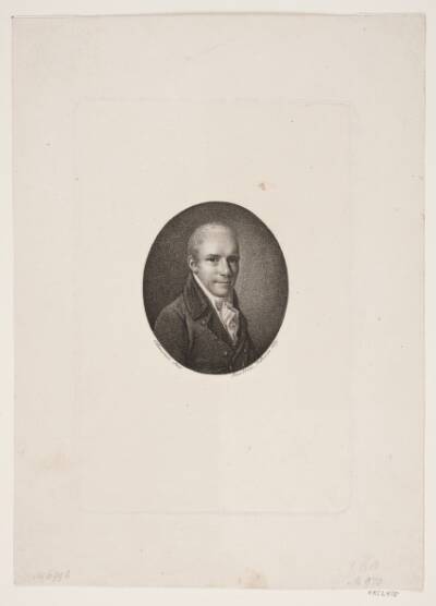 C. W. Dunzfeldt