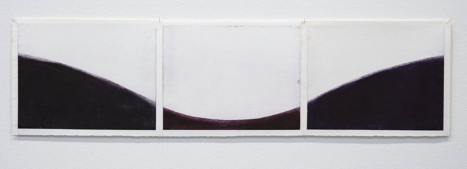 Horisont, Ragna Braase, 1978