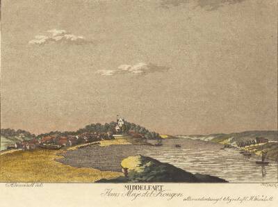Middelfart
