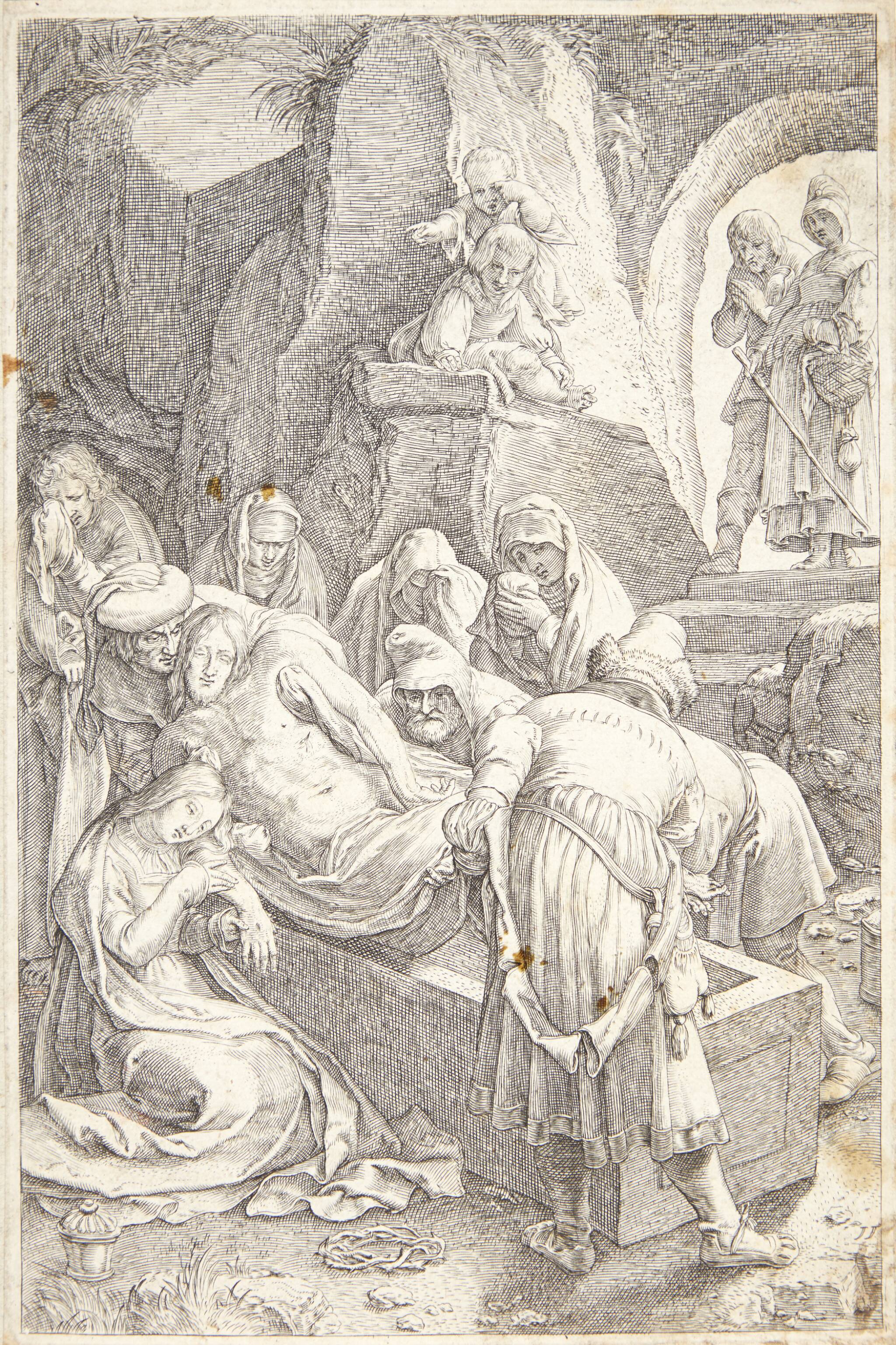 Ludovicus Siceram