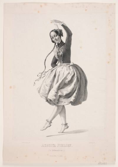 Augusta Nielsen