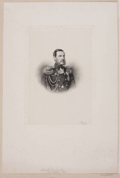 Storfyrst Constantin