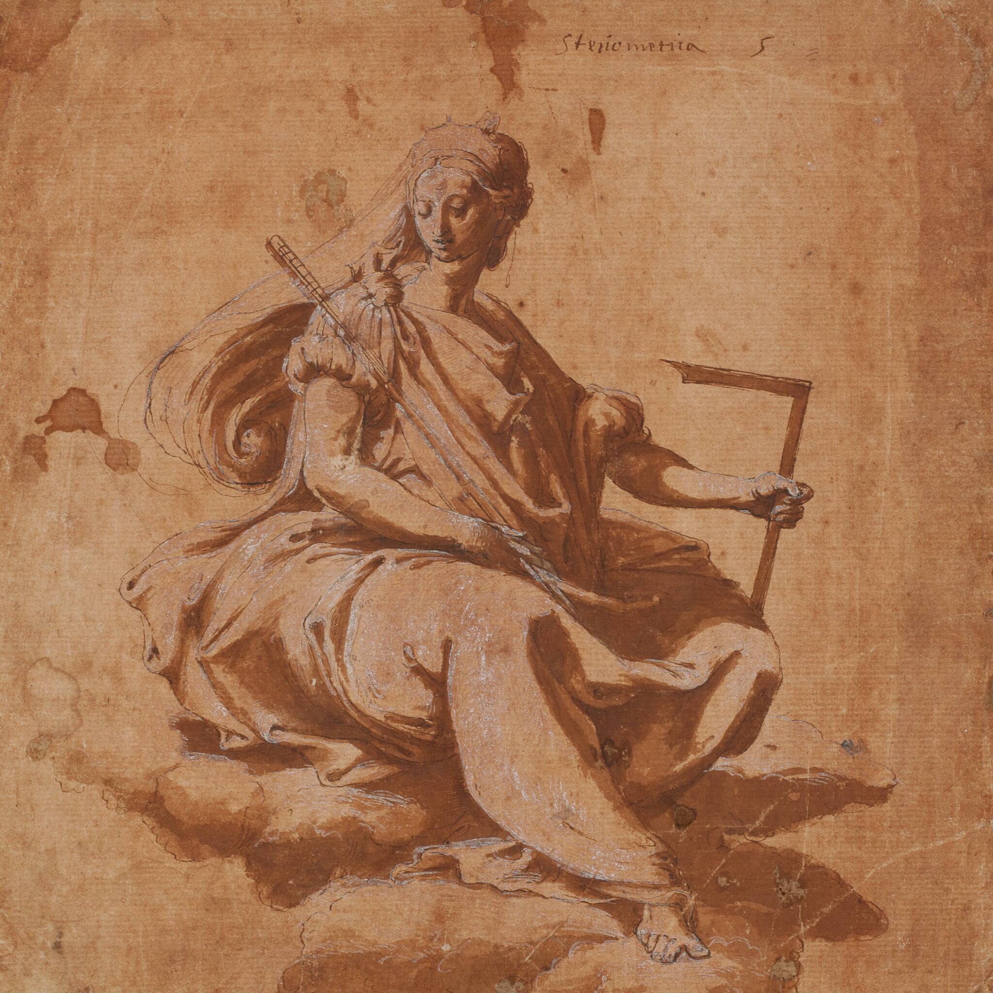 Perino del Vaga