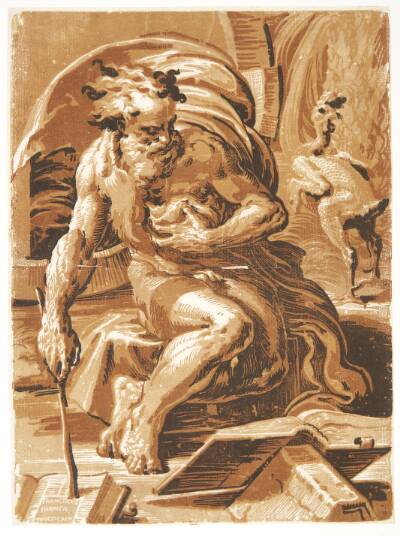Diogenes