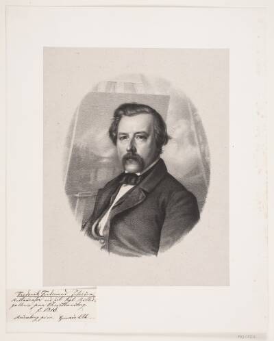 Fritz Ferdinand Petersen