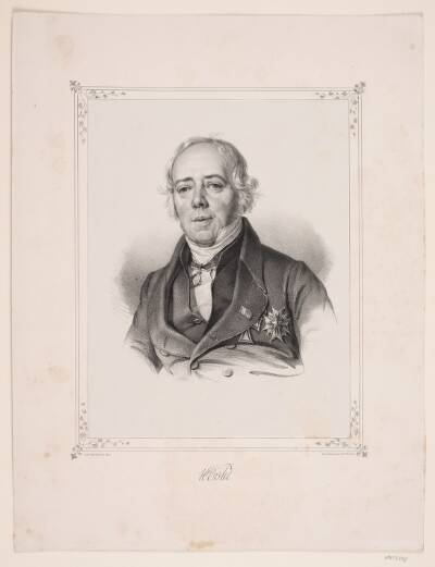H. C. Ørsted