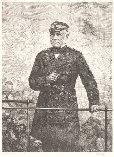 Edouard Suenson