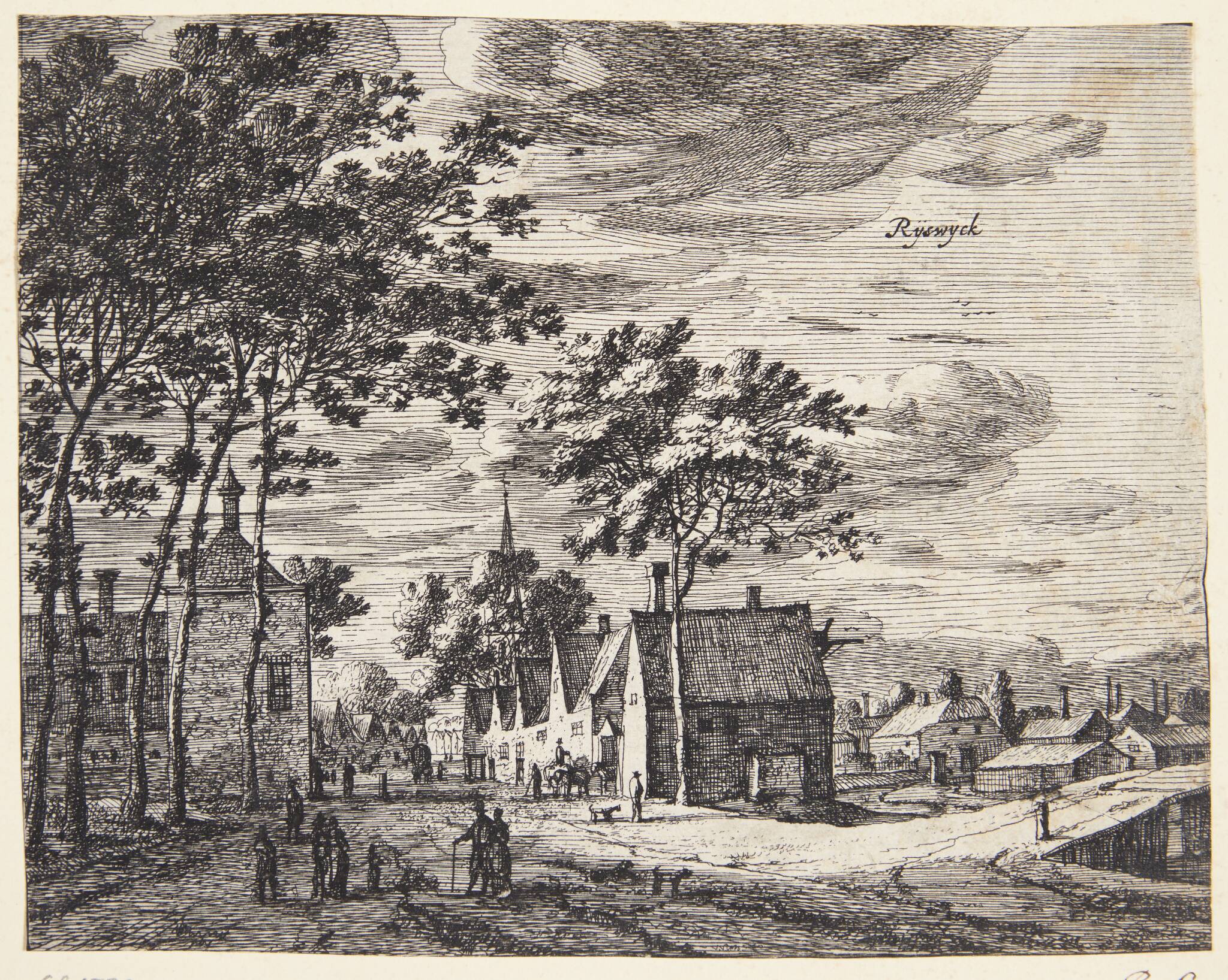 Rijswijk