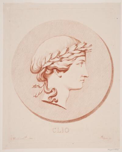 Clio