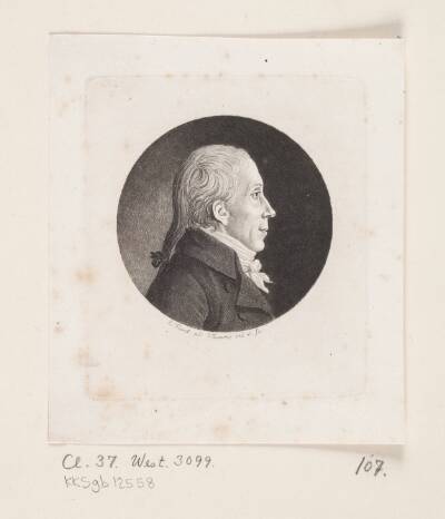 Gerhard Faye