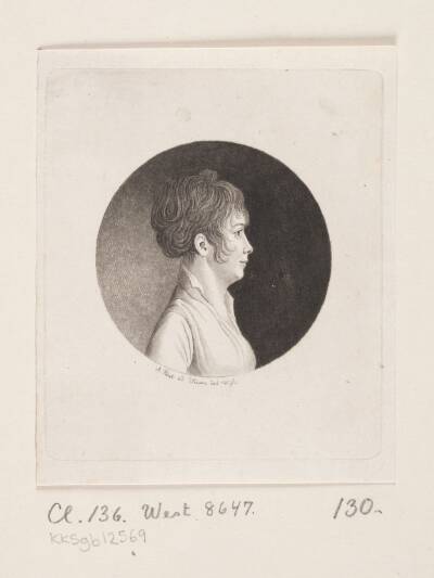 Caroline Marie Nordberg