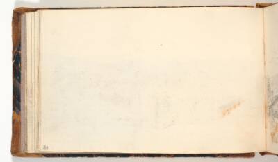 Blank