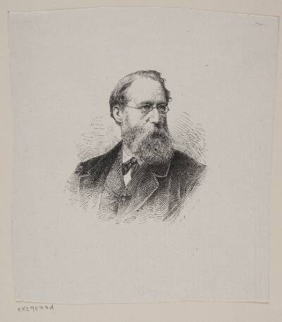 Hans Gude