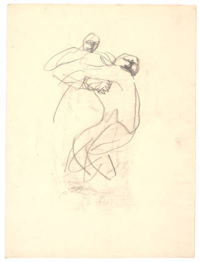 Figurrids