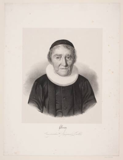 C. Wewer