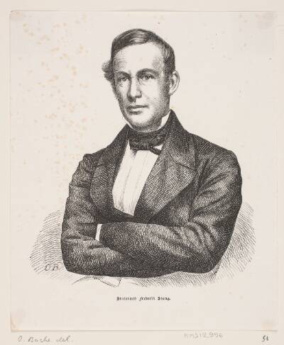 Fr. Stang