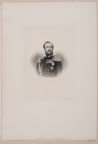 Storfyrst Nikolai