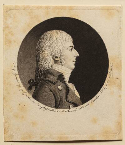 Nicolai Christian Nissen