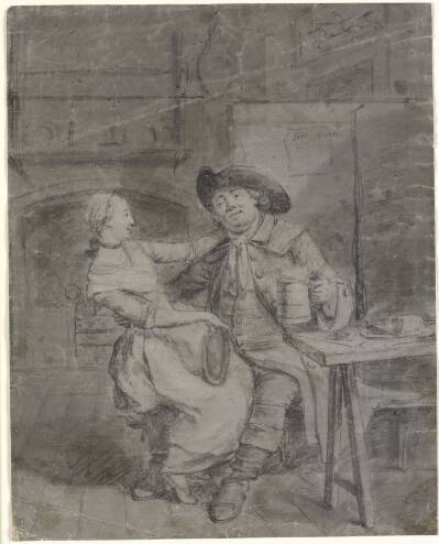 Kroscene